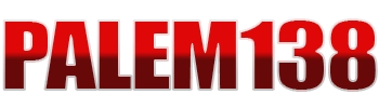 Logo Palem138